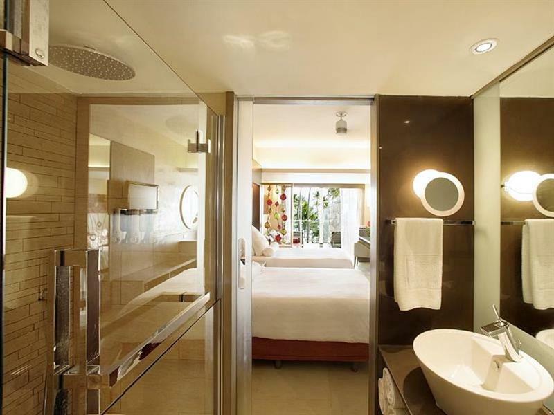 Premium Level At Barcelo Bavaro Palace Hotel ภายนอก รูปภาพ